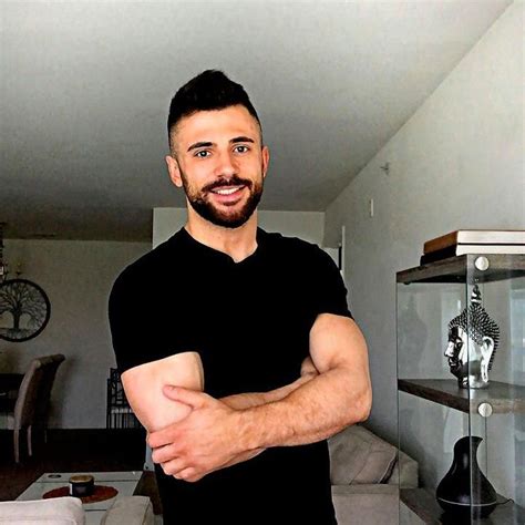 baltimore male scort|Baltimore, Male Escorts Gay Massage, Rentboy & Gay。